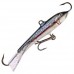 Балансир Rapala Jigging Rap W03 6g