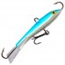 Балансир Rapala Jigging Rap W03 6g