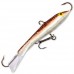 Балансир Rapala Jigging Rap W03 6g