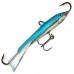 Балансир Rapala Jigging Rap W03 6g