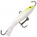 Балансир Rapala Jigging Rap W03 6g