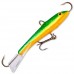 Балансир Rapala Jigging Rap W03 6g