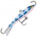 Балансир Rapala Jigging Rap W03 6g