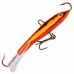 Балансир Rapala Jigging Rap W03 6g