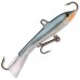 Балансир Rapala Jigging Rap W03 6g