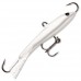 Балансир Rapala Jigging Rap W03 6g
