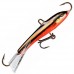 Балансир Rapala Jigging Rap W03 6g