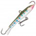 Балансир Rapala Jigging Rap W03 6g