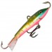 Балансир Rapala Jigging Rap W03 6g