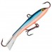 Балансир Rapala Jigging Rap W03 6g