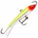Балансир Rapala Jigging Rap W05 9g