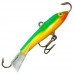Балансир Rapala Jigging Rap W05 9g