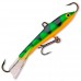 Балансир Rapala Jigging Rap W05 9g