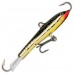 Балансир Rapala Jigging Rap W05 9g