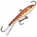 Балансир Rapala Jigging Rap W05 9g