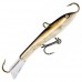 Балансир Rapala Jigging Rap W05 9g