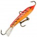 Балансир Rapala Jigging Rap W07 18g