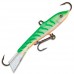 Балансир Rapala Jigging Rap W07 18g