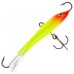 Балансир Rapala Jigging Rap W07 18g
