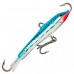 Балансир Rapala Jigging Rap W07 18g