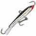 Балансир Rapala Jigging Rap W07 18g