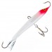 Балансир Rapala Jigging Rap W07 18g