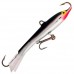 Балансир Rapala Jigging Rap W07 18g