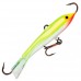 Балансир Rapala Jigging Rap W07 18g
