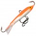 Балансир Rapala Jigging Rap W07 18g