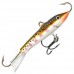 Балансир Rapala Jigging Rap W07 18g
