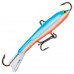 Балансир Rapala Jigging Rap W09 25g