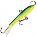 Балансир Rapala Jigging Rap W09 25g