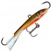 Балансир Rapala Jigging Rap W09 25g