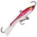 Балансир Rapala Jigging Rap W09 25g