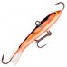 Балансир Rapala Jigging Rap W09 25g