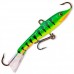 Балансир Rapala Jigging Rap W09 25g
