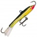 Балансир Rapala Jigging Rap W09 25g