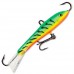 Балансир Rapala Jigging Rap W09 25g