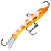 Балансир Rapala Jigging Rap W09 25g