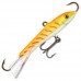 Балансир Rapala Jigging Rap W09 25g