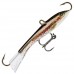 Балансир Rapala Jigging Rap W09 25g