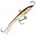 Балансир Rapala Jigging Rap W09 25g