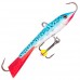 Балансир Rapala Jigging Rap WH3 с глазком на тройнике