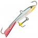 Балансир Rapala Jigging Rap WH5 с глазком на тройнике