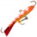 Балансир Rapala Jigging Rap WH7 с глазком на тройнике
