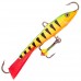 Балансир Rapala Jigging Rap WH7 с глазком на тройнике