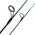 Удилище зимнее Shimano Sedona Ice 28 M
