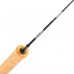 Удилище зимнее Shimano Sedona Ice 28 ML