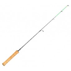 Удилище зимнее Shimano Sedona Ice 28 MH