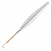 Блесна зимняя Rapala Arkku 55мм 6г S